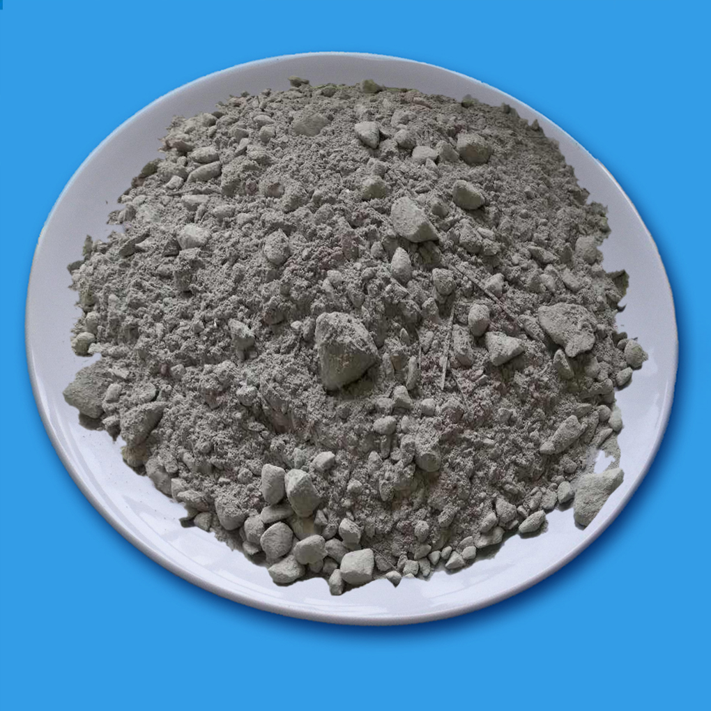 如何使用鋼纖維耐磨澆注料，及注意事項(xiàng)